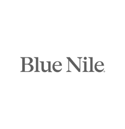 Blue Nile