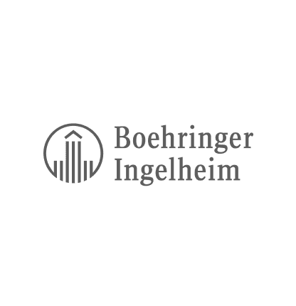 Boehringer Ingelheim