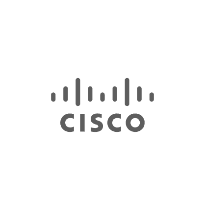 Cisco