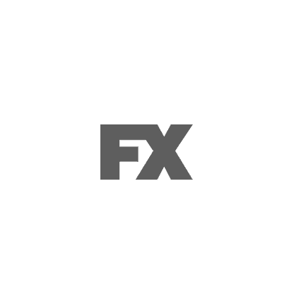FX