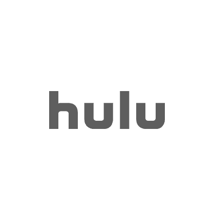 Hulu