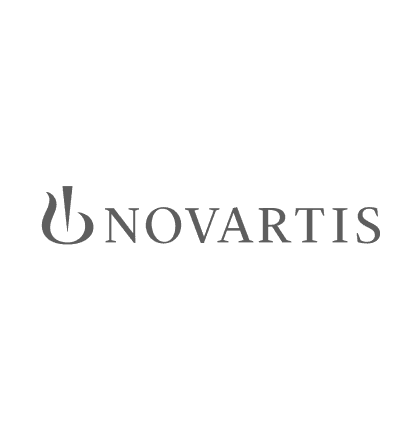 Novartis