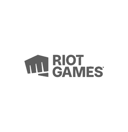 Riot Games